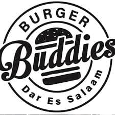 Burger Buddies Special