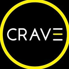 Crave