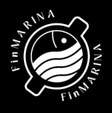 Fin Marina