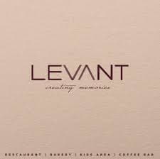 Levant