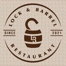 Lock & Barrel