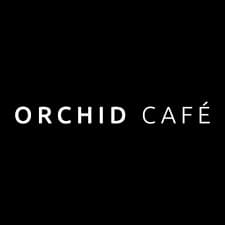 Orchid Cafe