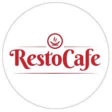Resto Cafe