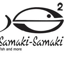 Samaki Samaki
