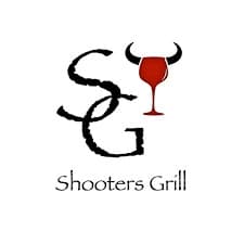 Shooters Grill