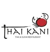 Thai Kani