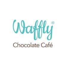 Waffly